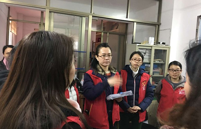 廣東諾誠房地產(chǎn)土地評估工程咨詢經(jīng)濟鑒證有限公司