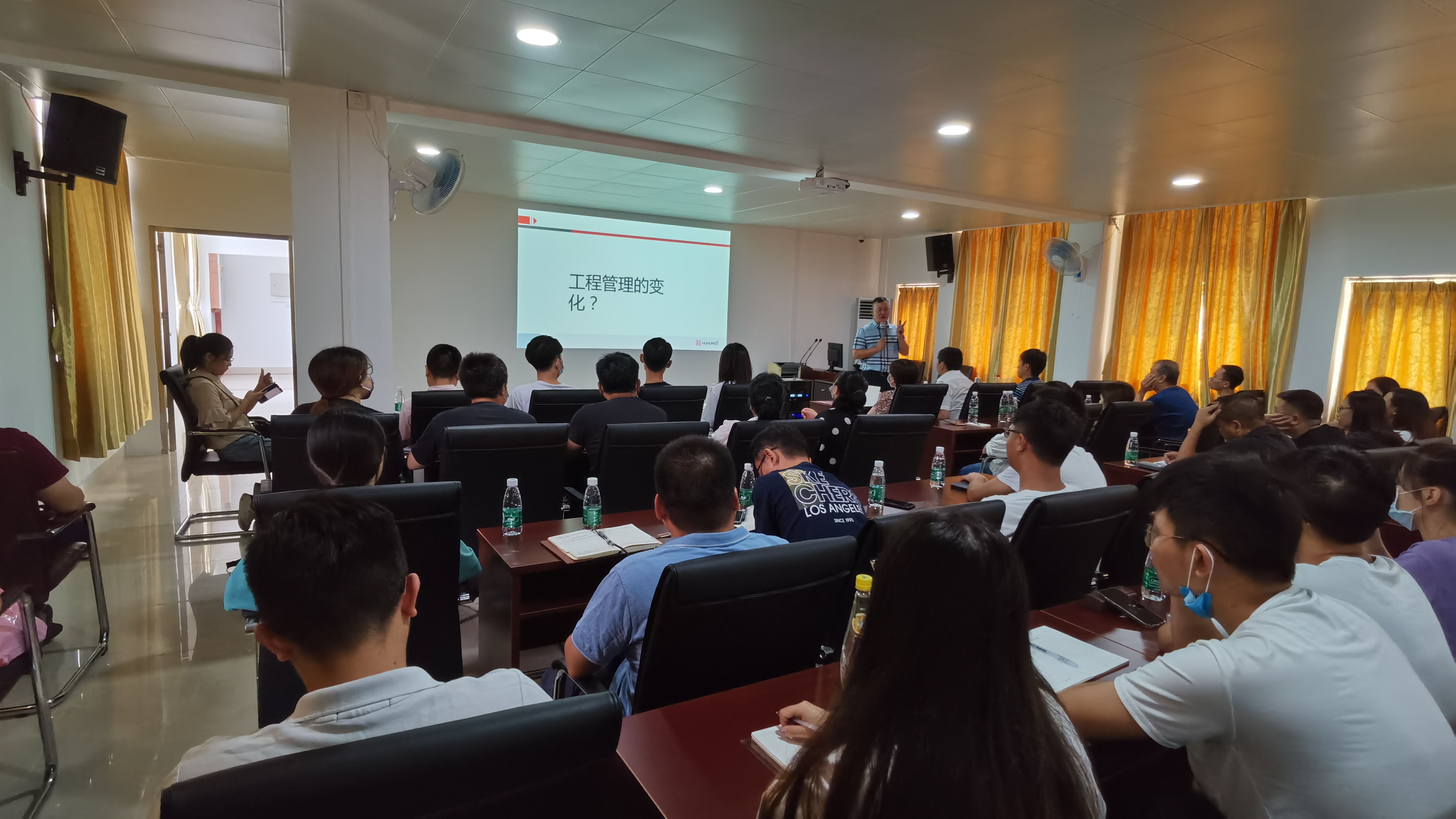 廣東諾誠房地產(chǎn)土地評估工程咨詢經(jīng)濟鑒證有限公司