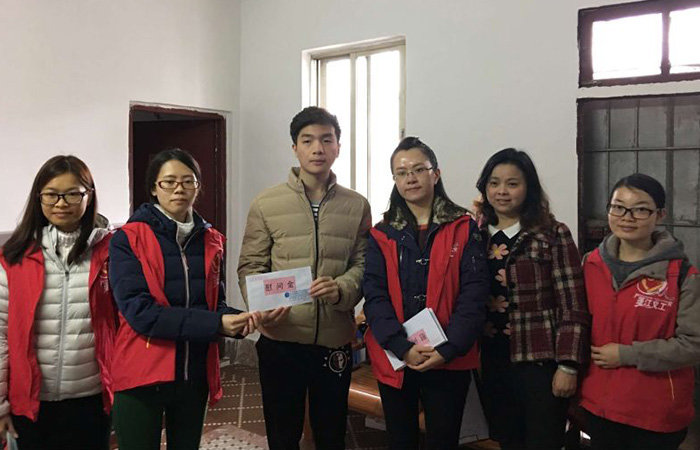 廣東諾誠房地產(chǎn)土地評估工程咨詢經(jīng)濟鑒證有限公司